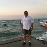Walid Khalid