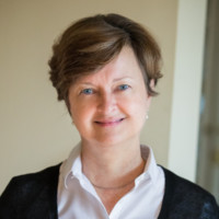 Elizabeth Oster
