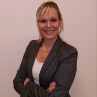 Alessandra Chiodini