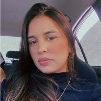 Nathalia Amorim