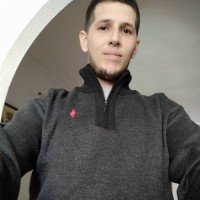 Raul montoro santana