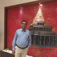 Shiv Kumar