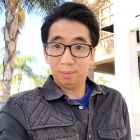 Derek Shing