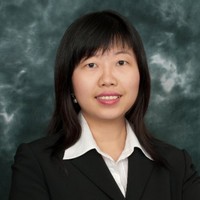 Dawn Liew