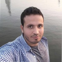 Ali Soliman