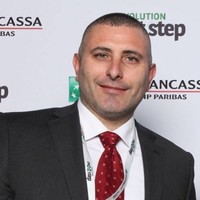 Francesco Nappi