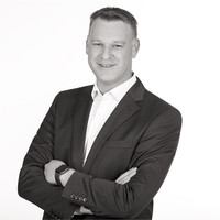 Stefan Streibl