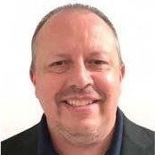 Michael Hegedus