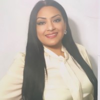 Karen Alcantara