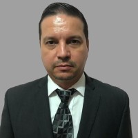 Marco Antonio Medina Lozano