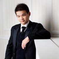 Didi zhang
