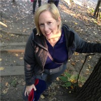 Kathleen Bart