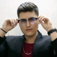 Mohammad Mahdi Seifi