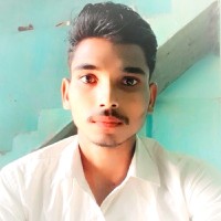 Mukesh Kumar