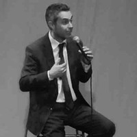 Víctor Hernández