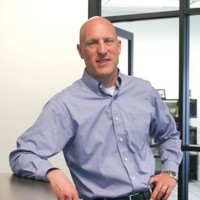 Andy Gutwein
