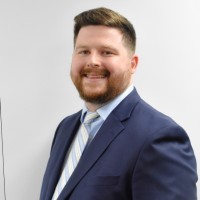 Matthew Lambert