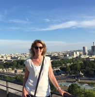 BINACHON Nathalie