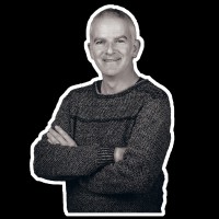 Bruno PLESSIS