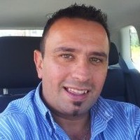Mike Aranjo