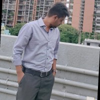 Bommu Raj