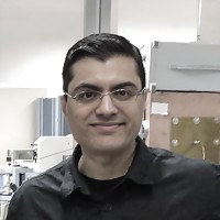 Iqbal Arshad