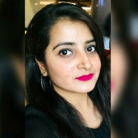 Nehal Sahu