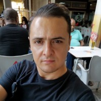 Ricardo Saraiva