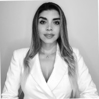 Sthephany Ortiz Hernandez