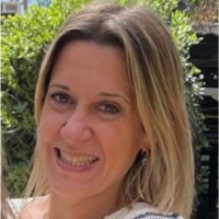 Monica San Vicente Cabañas