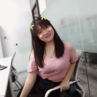 Elena Song