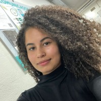 Evely Tereza