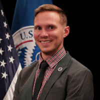 Joseph Meluch, Ms, Cem