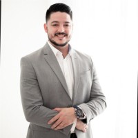 Jonathan Santos