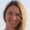 Tammy Eitel