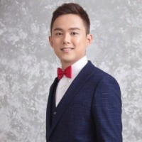Lim Wen Jing