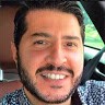 Oğuzhan ALGUR