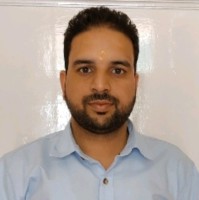 Munish Kumar