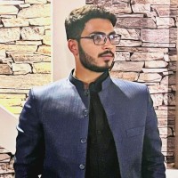 Hashir Siddiqui