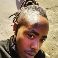Sanele Msibi