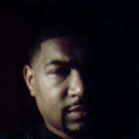 Anthony Whitmore