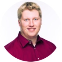 Joel Friesen