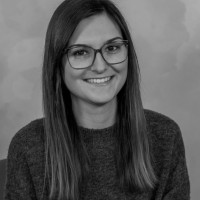 Tina Schmidt
