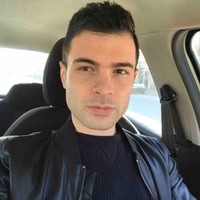Mohsen Joma