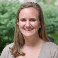 Mackenzie Kemp