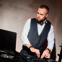 Dmitry Leiko
