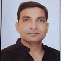 Govind Bhardwaj