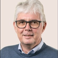 Michael Christensen
