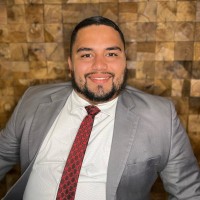 Nestor R Saavedra de L