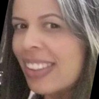 Maria de Lourdes Monteiro